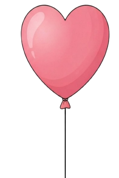 Ballon