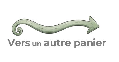 Déplacer dans un autre panier